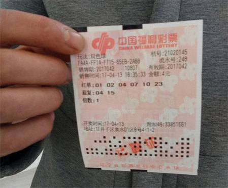久久精品国产清自在天天线